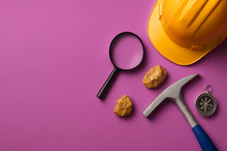 Renegade Exploration Expands Nevada Footprint with High-Grade Gold Hits
