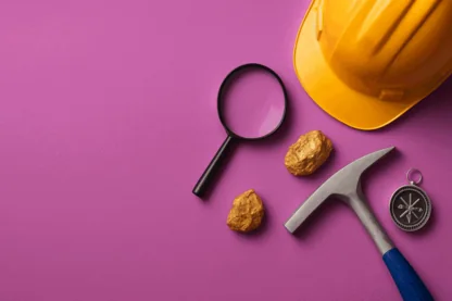 Previous Article Image