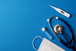 Lumos and BARDA Launch $6.2M Pediatric Study to Expand FebriDx Use in US
