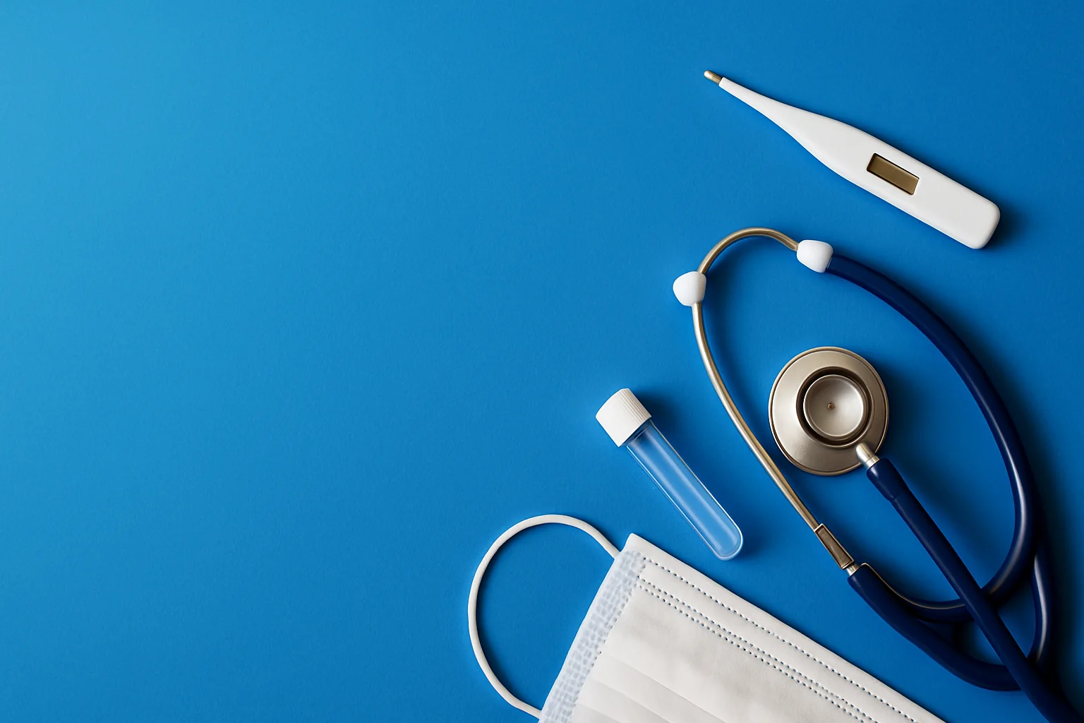 An image related to Lumos Diagnostics Holdings Limited