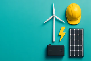 Genesis Energy Powers Ahead with Hydro Surge and Digital Drive in FY26 Q1