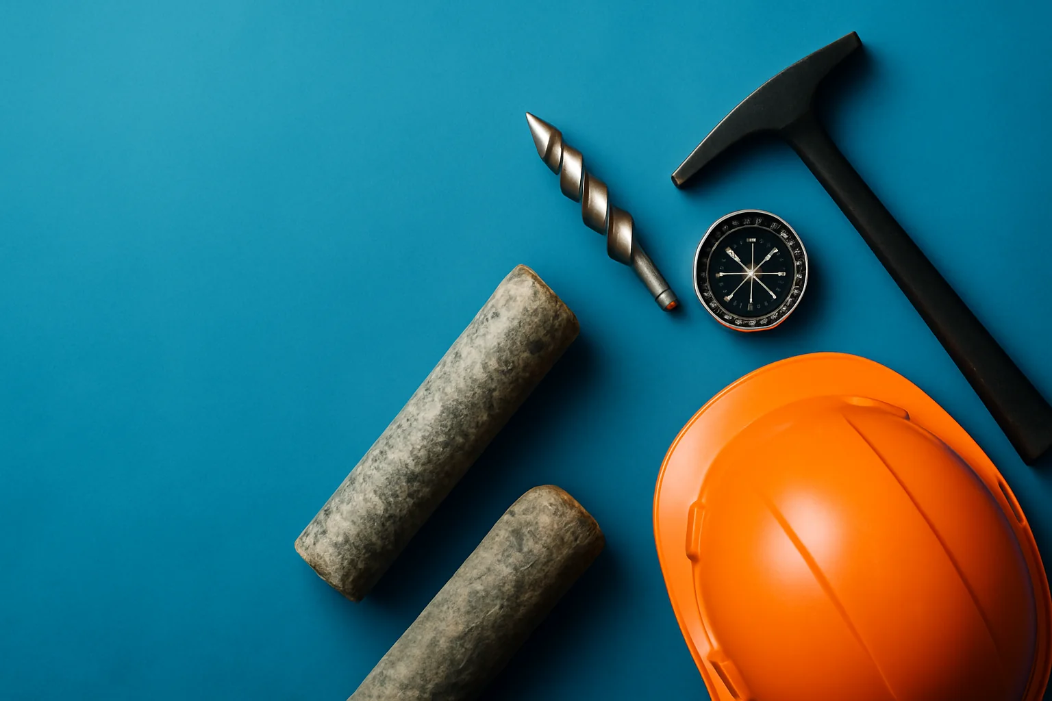 An image related to WESTERN MINES GROUP LTD