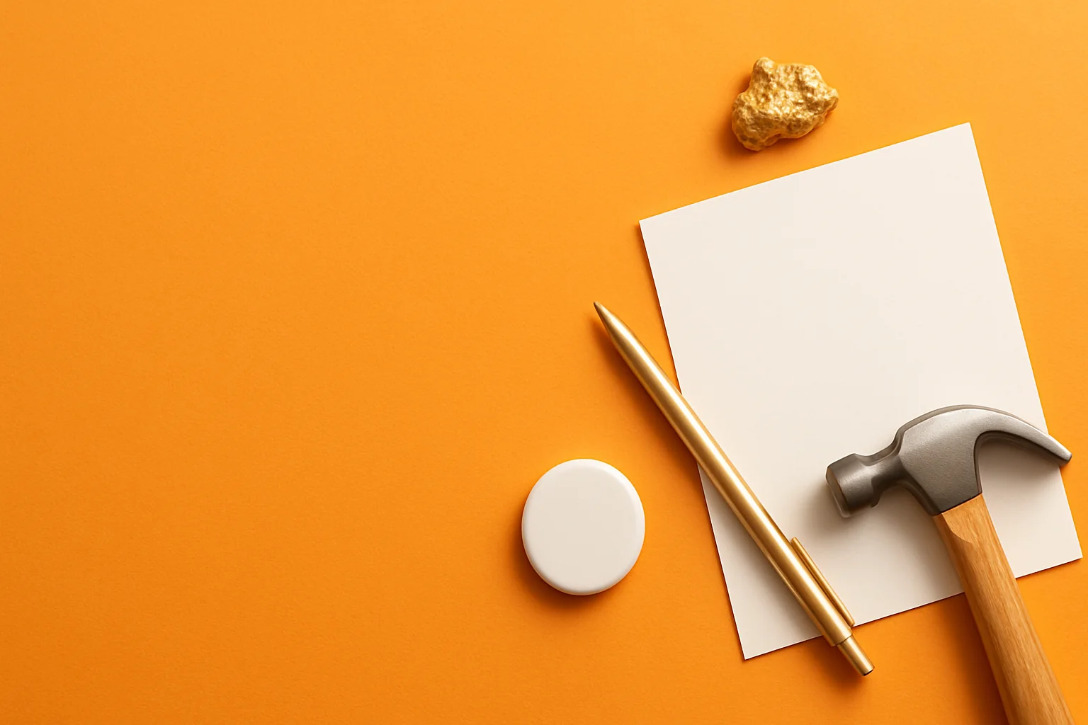 An image related to Kalgoorlie Gold Mining Limited