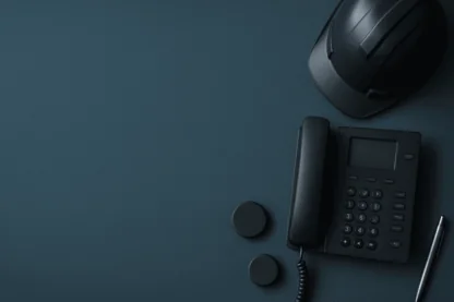 Vonex Shareholders Back MaxoTel Takeover, Await Court Nod