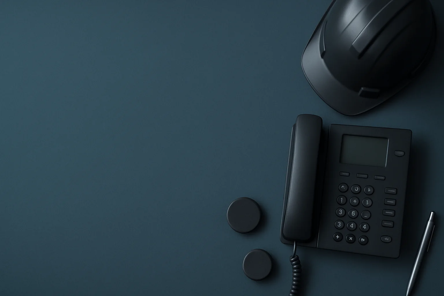 An image related to Unknown