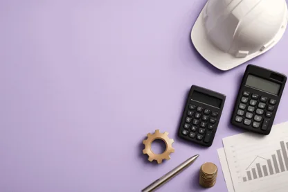 Orica Delivers Highest EBIT in 13 Years, Expands $500M Share Buy-Back