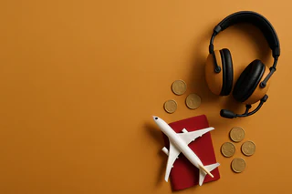 Qantas Declares Fully Franked AUD 0.264 Dividend for FY25 H1