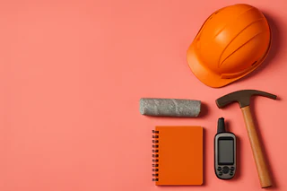 Lindian Resources Advances Kangankunde with Stage 2 Drilling to Boost Rare Earth Output
