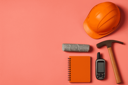 Lindian Resources Advances Kangankunde with Stage 2 Drilling to Boost Rare Earth Output