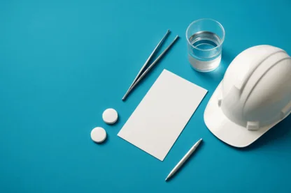 Galan Lithium Secures Phase 2 Permit and Boosts Resources Ahead of 2026 Production