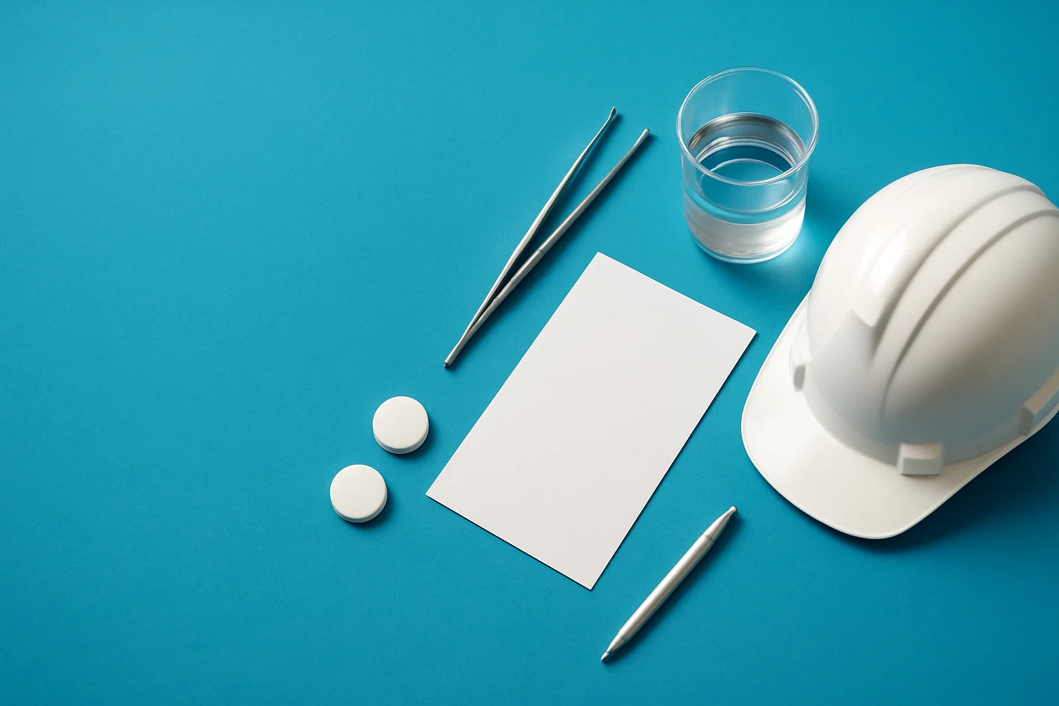 An image related to Galan Lithium Limited