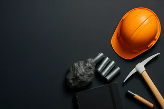 Euro Manganese Secures Strategic Permits and $9.8M Financing Amid Project Progress