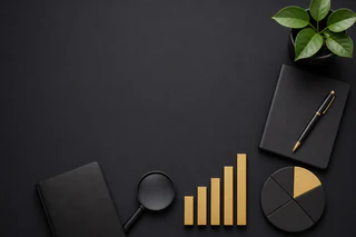 Clime profit rises 57% as qualified audit opinion clouds restructure