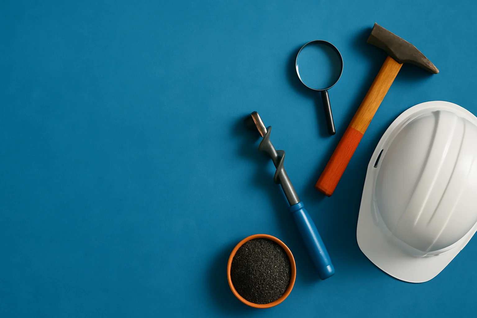 An image related to Unknown