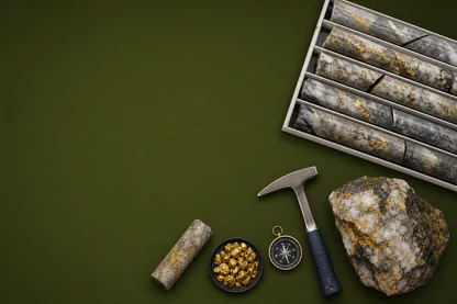 Augustus Minerals Hits 19.5g/t Gold at Music Well, Plans Follow-Up Drilling