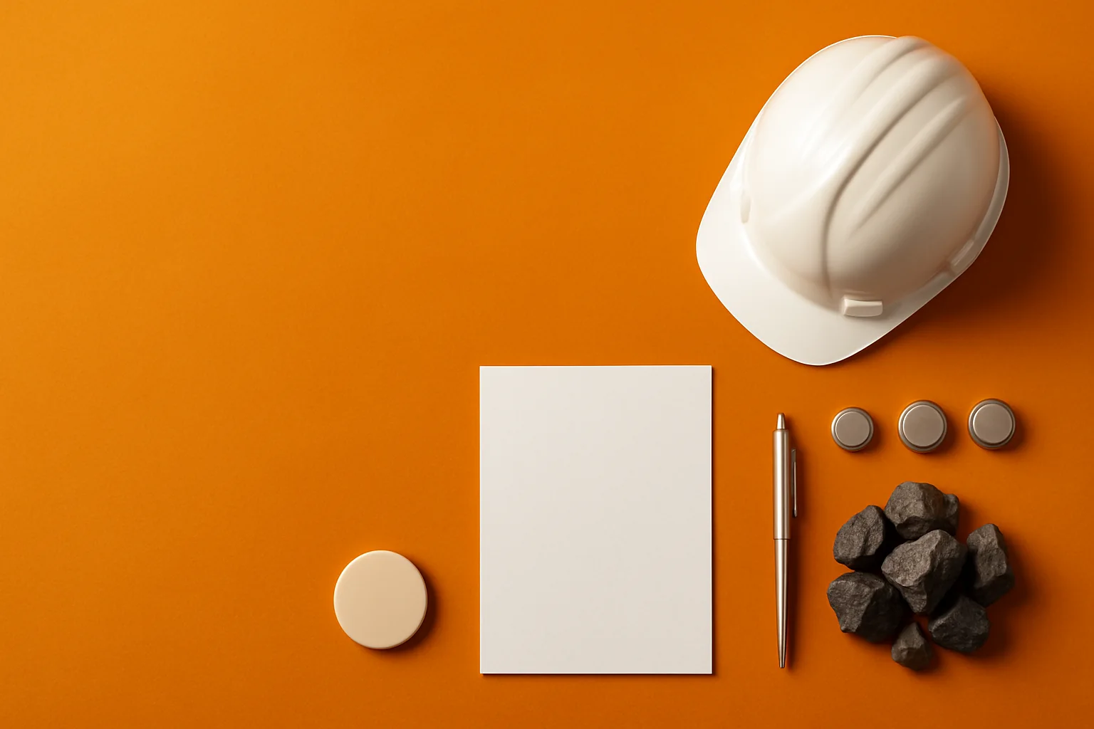 An image related to FIREBIRD METALS LIMITED