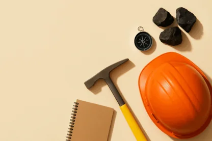 Why Is DMC Mining’s Guinea Licence Approval on Hold Until After December Election?