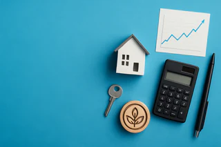 Qualitas Delivers 36% NPBT Surge, Eyes Up to 25% Growth in FY26