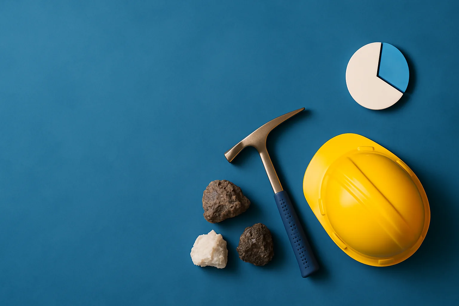 An image related to Osmond Resources Limited