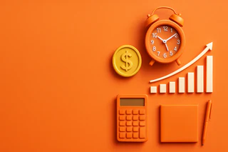 Perpetual Equity Delivers Strong 1H26 Profit and Sustains 4.0 cps Dividend