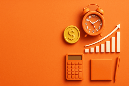 Perpetual Equity Delivers Strong 1H26 Profit and Sustains 4.0 cps Dividend