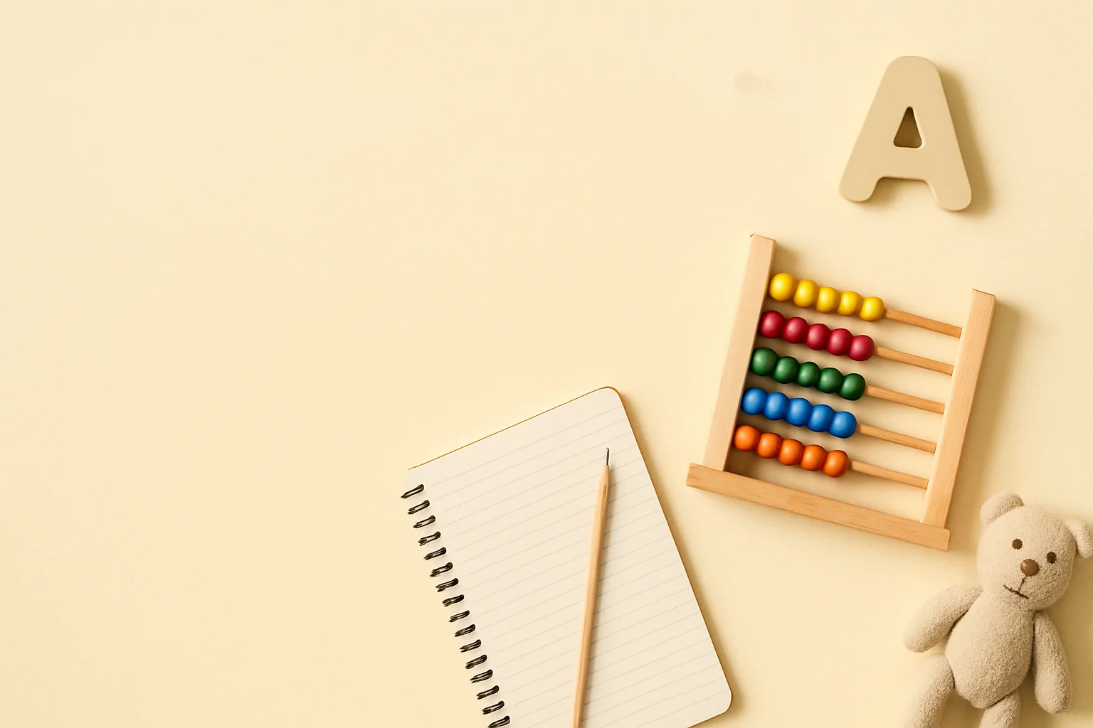 An image related to Nido Education Limited