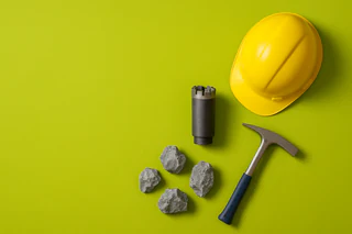 Eclipse Metals Accelerates Greenland Rare Earths Growth with NASDAQ Ambitions