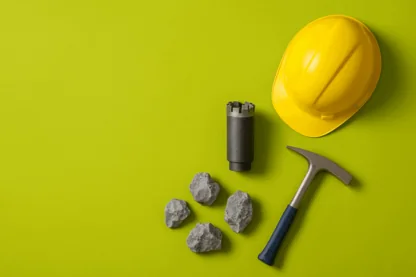 Previous Article Image