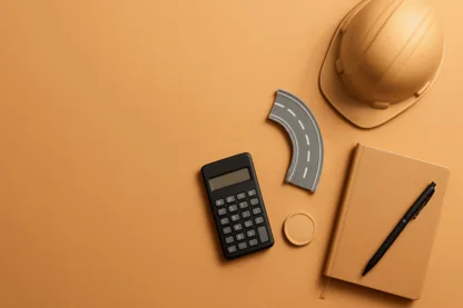 Previous Article Image