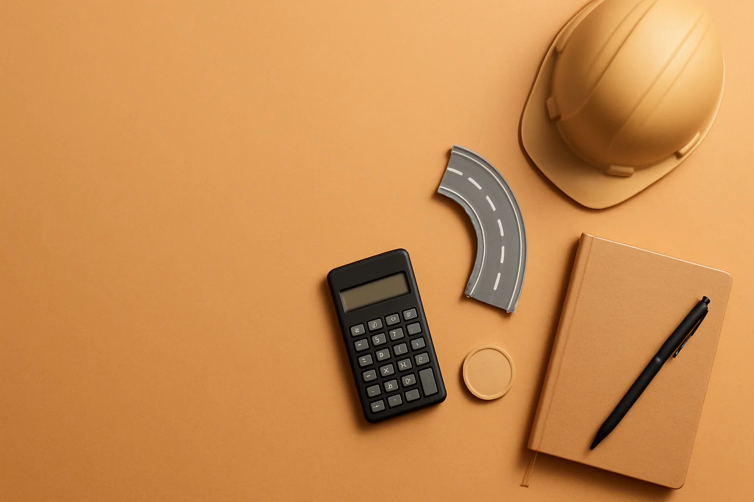 An image related to Atlas Arteria