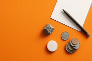 Norfolk Metals Advances Uranium Exploration with New Targets and Strong Cash Position