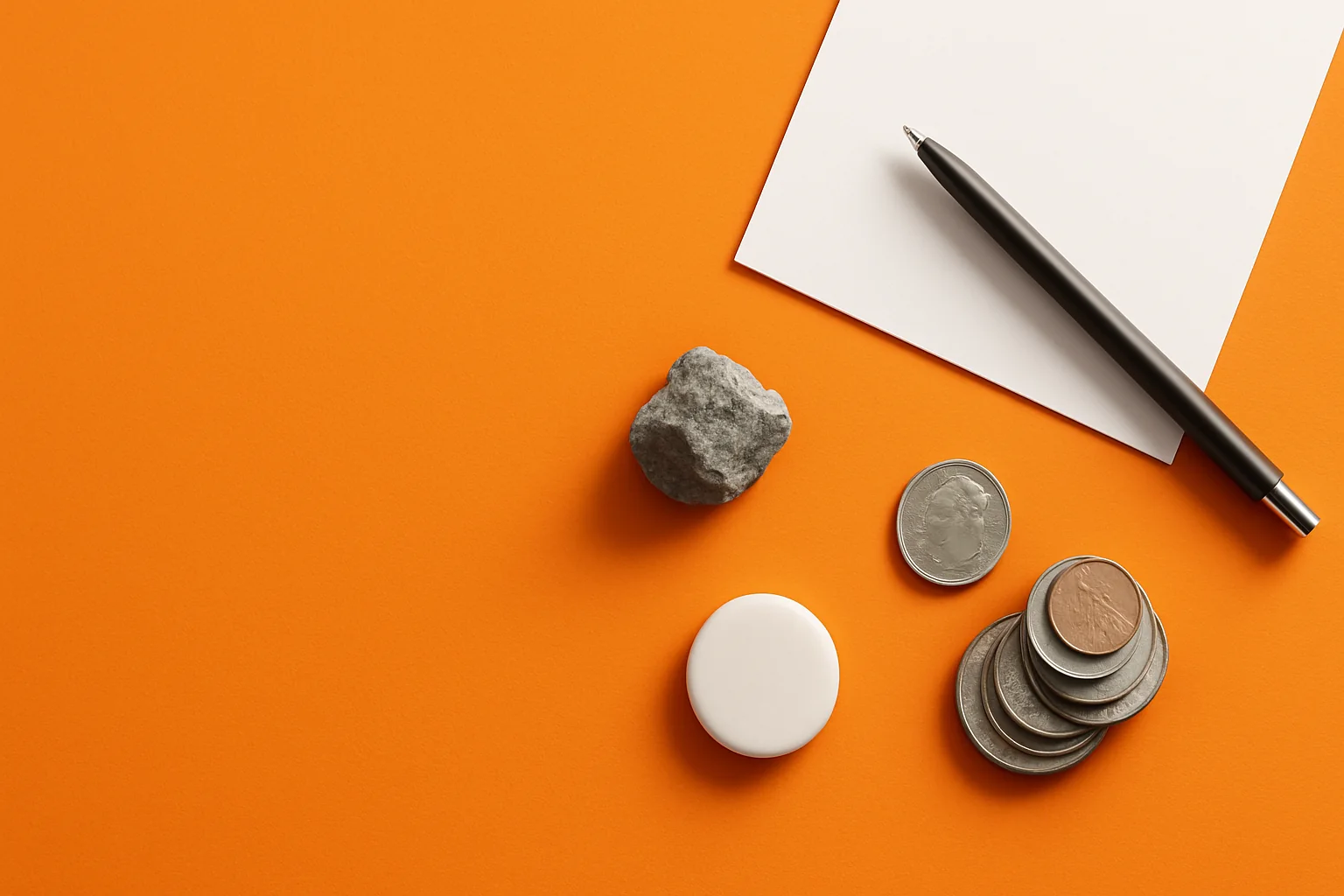 An image related to NORFOLK METALS LIMITED