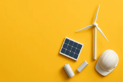 Previous Article Image