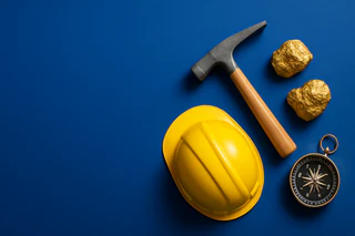 Kuniko Secures A$3.75m to Accelerate Commonwealth Gold-Silver Drilling