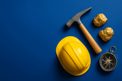 Kuniko Secures A$3.75m to Accelerate Commonwealth Gold-Silver Drilling