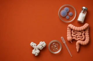 NeuroScientific Reports 80% Clinical Response in Crohn’s Disease Patients with StemSmart