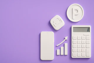 Smart Parking Surges – USA Deal Fuels 96% Revenue Growth in H1 FY26