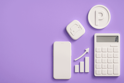 Smart Parking Surges – USA Deal Fuels 96% Revenue Growth in H1 FY26