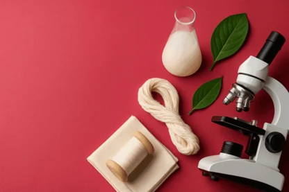 Previous Article Image