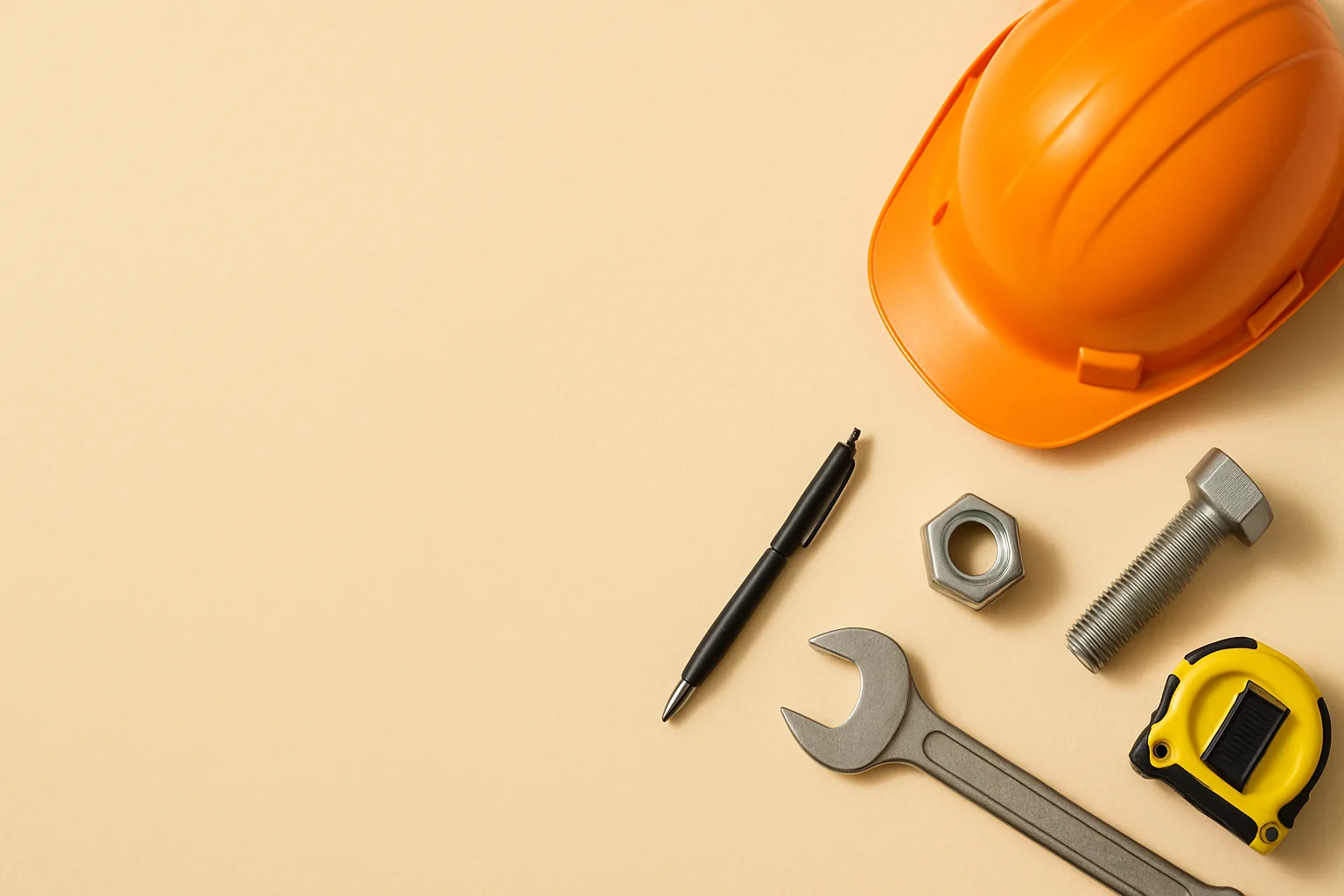 An image related to Sgh Limited