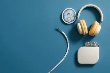 Previous Article Image