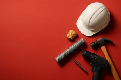 High-Tech Metals Strikes Visible Gold at Wagtail, Near-Term Production in Sight?