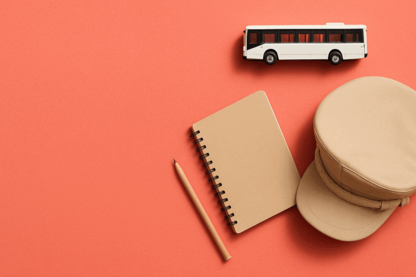 Kelsian Group Accelerates Growth with Record Half-Year and $161M Tourism Sale