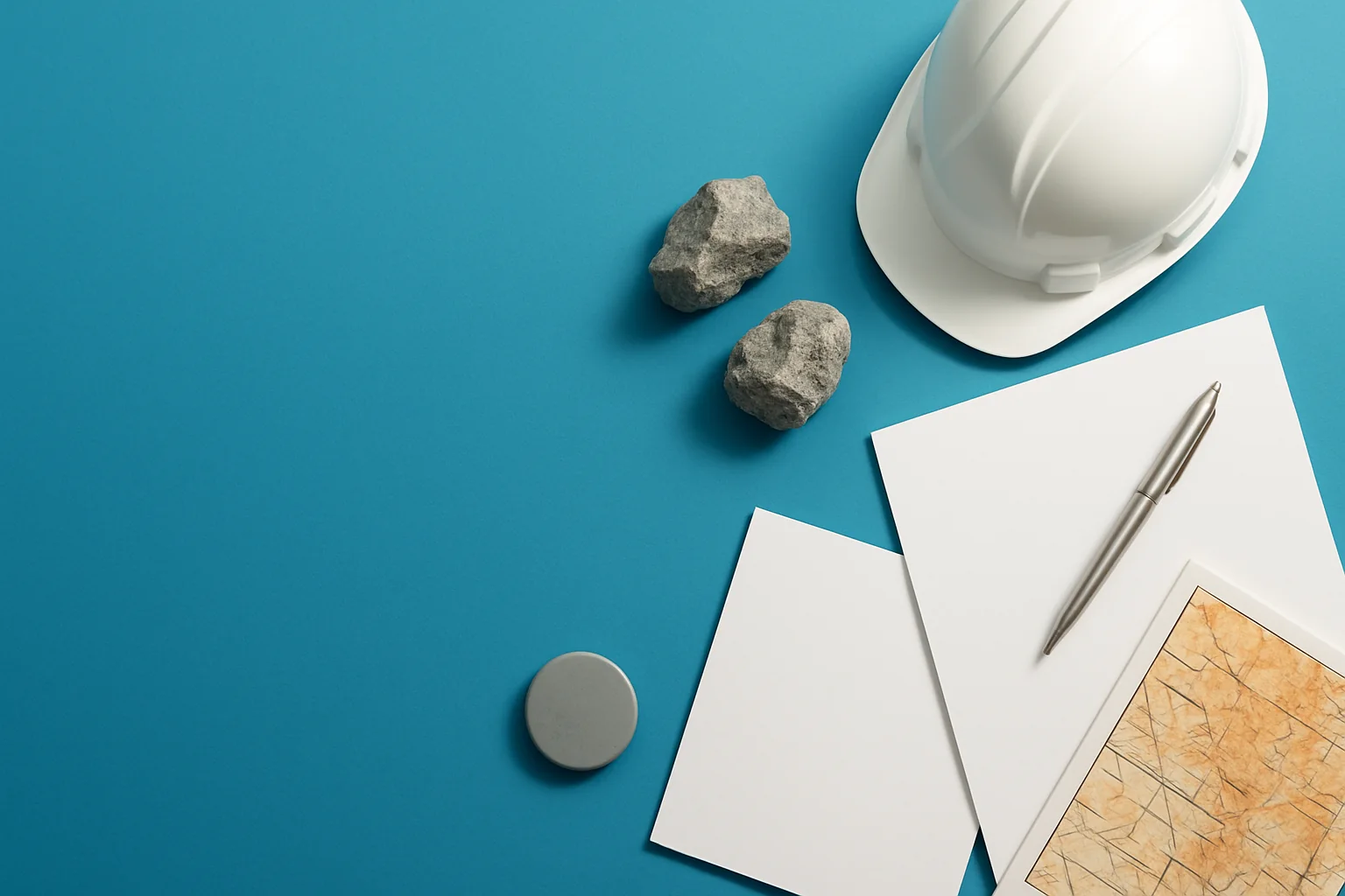 An image related to AUSMON RESOURCES LIMITED