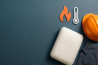 Alexium Advances Flame-Retardant and Cooling Tech Amid Funding Shifts
