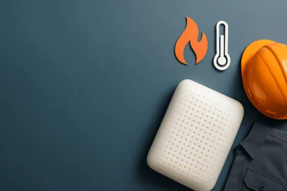 How Alexium Plans to Ignite Growth Amid Funding Tightening and Market Softness