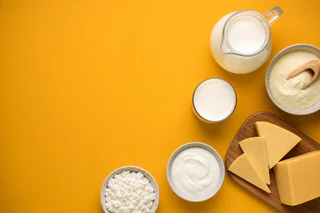 Fonterra Eyes FY26 Earnings at Top of Forecast Range