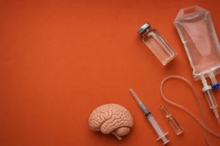 Patrys Begins Human Testing of Intravenous Quetiapine for Delirium