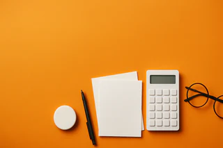 FDV Reports Mixed 4Q 2024 Results, Eyes Positive Cash Flow in 2025