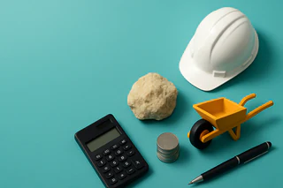 PhosCo Secures $5M Placement to Propel Gasaat Phosphate Project